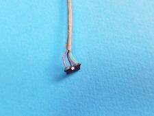 Шлейф матриці до ноутбука Msi Thin GF63 №4